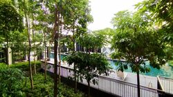 Mayfair Modern (D21), Condominium #524523811